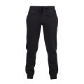 Dames Joggingbroeken SK425